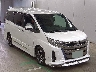 TOYOTA NOAH 2019 Image 1