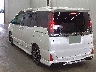 TOYOTA NOAH 2019 Image 2