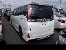 TOYOTA NOAH 2019 Image 22