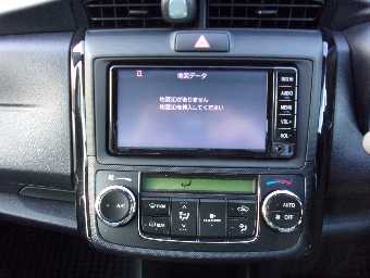 TOYOTA COROLLA AXIO 2017 Image 12