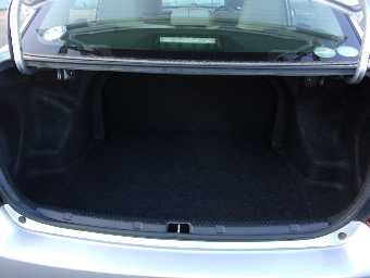 TOYOTA COROLLA AXIO 2017 Image 19