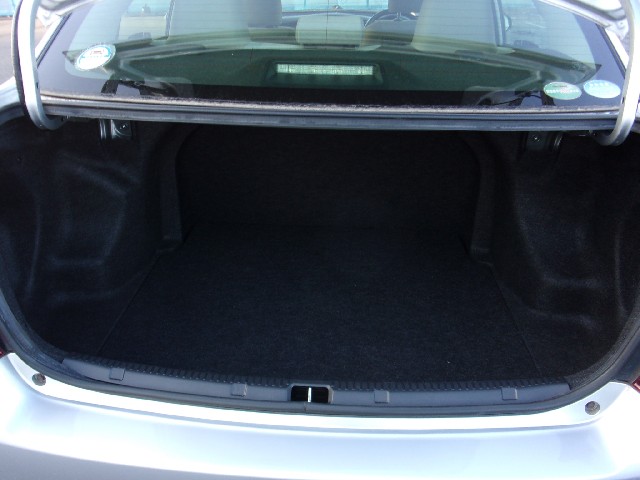 TOYOTA COROLLA AXIO 2017 Image 25