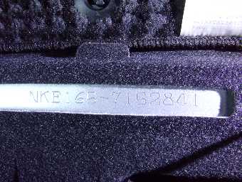 TOYOTA COROLLA AXIO 2017 Image 23