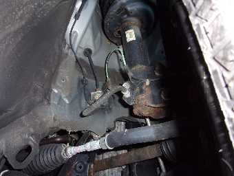 TOYOTA COROLLA AXIO 2017 Image 24