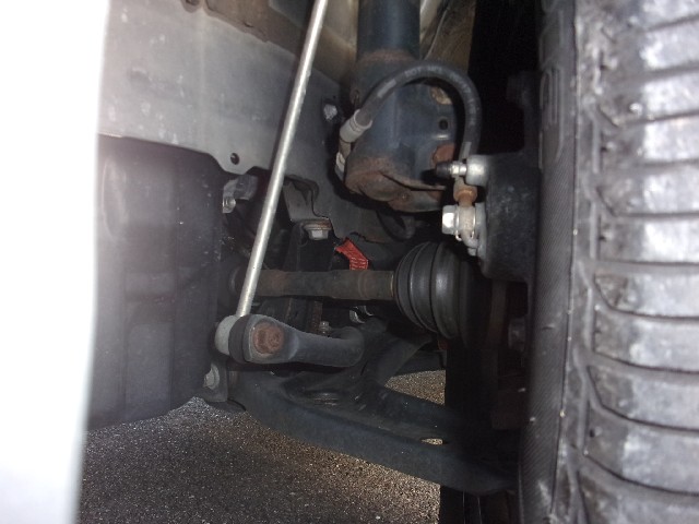 TOYOTA COROLLA AXIO 2017 Image 31