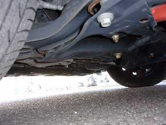 TOYOTA COROLLA AXIO 2017 Image 26