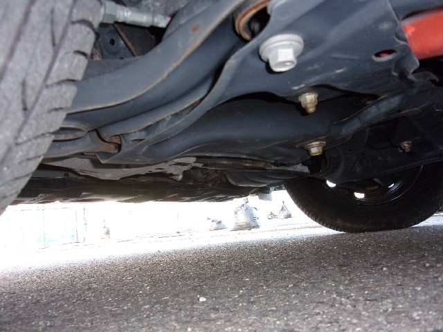 TOYOTA COROLLA AXIO 2017 Image 32