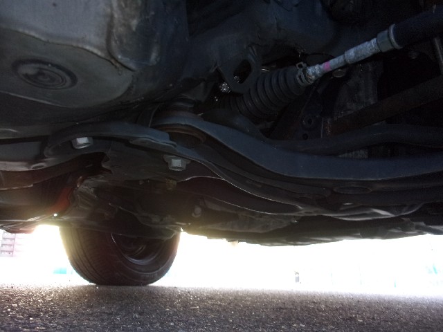 TOYOTA COROLLA AXIO 2017 Image 33