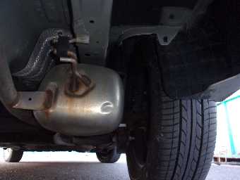 TOYOTA COROLLA AXIO 2017 Image 29