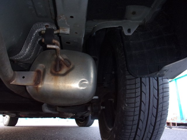 TOYOTA COROLLA AXIO 2017 Image 35