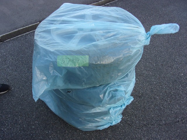 TOYOTA COROLLA AXIO 2017 Image 36