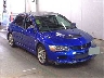 MITSUBISHI LANCER 2006 Image 1