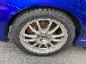 MITSUBISHI LANCER 2006 Image 42