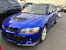 MITSUBISHI LANCER 2006 Image 49