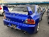 MITSUBISHI LANCER 2006 Image 52