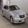 TOYOTA CROWN MAJESTA 2007 Image 1