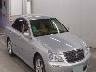 TOYOTA CROWN MAJESTA 2007 Image 1