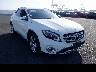 MERCEDES BENZ GLA CLASS 2018 Image 21