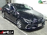 TOYOTA MARK X 2019 Image 1