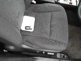 TOYOTA CAMRY 2011 Image 8