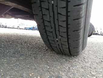 TOYOTA HIACE 2017 Image 16