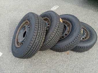 TOYOTA HIACE 2017 Image 21