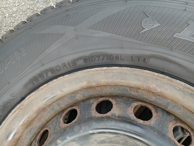 TOYOTA HIACE 2017 Image 30