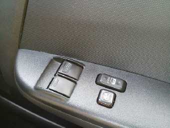 TOYOTA HIACE 2017 Image 28