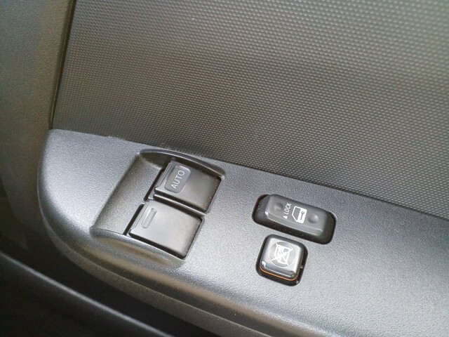 TOYOTA HIACE 2017 Image 35