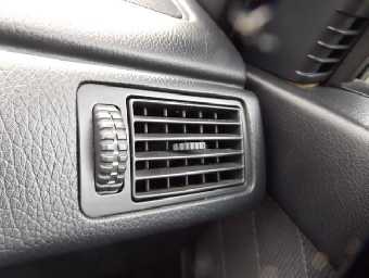 ALFAROMEO ALFAROMEO 1997 Image 16