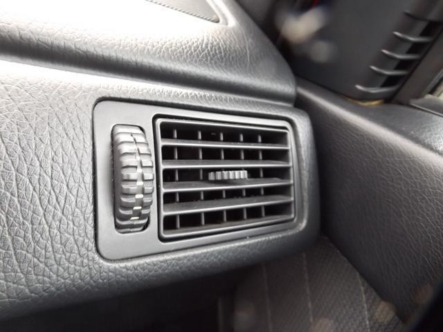 ALFAROMEO ALFAROMEO 1997 Image 22