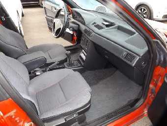 ALFAROMEO ALFAROMEO 1997 Image 5