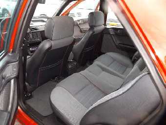 ALFAROMEO ALFAROMEO 1997 Image 6