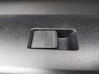 TOYOTA AQUA 2019 Image 11