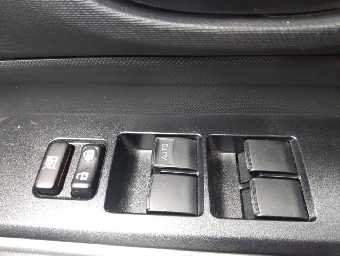 TOYOTA AQUA 2019 Image 12