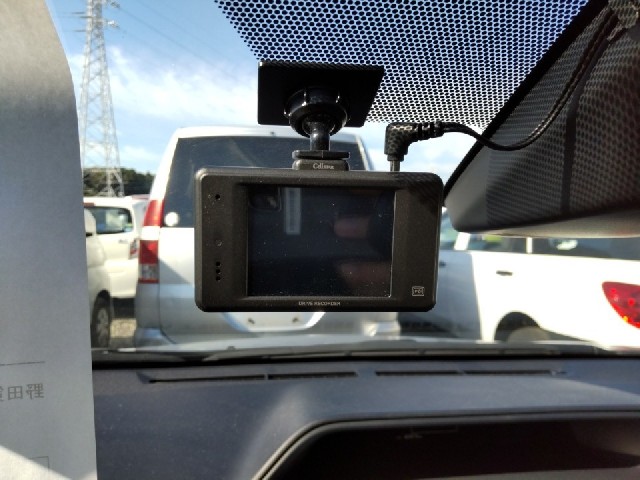 TOYOTA AQUA 2019 Image 21