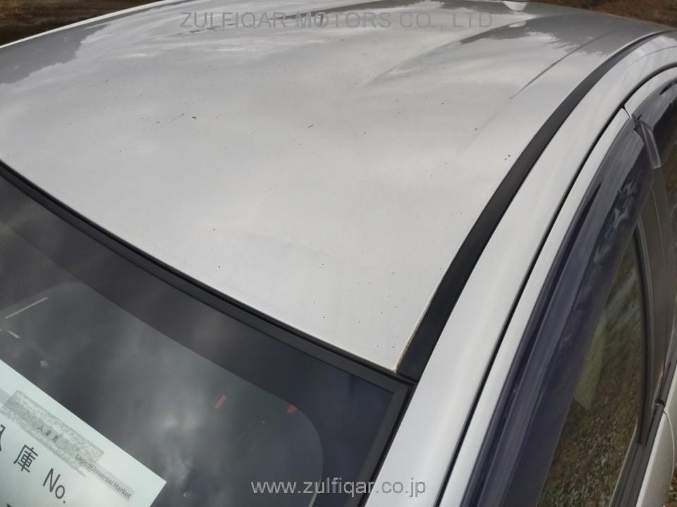 TOYOTA AQUA 2019 Image 5