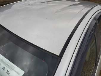 TOYOTA AQUA 2019 Image 5