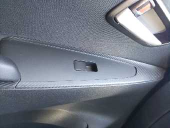 MAZDA DEMIO 2017 Image 10