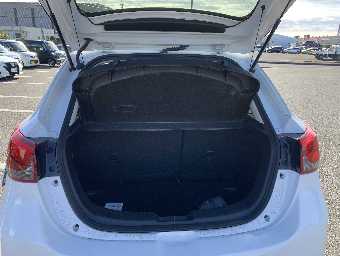 MAZDA DEMIO 2017 Image 15