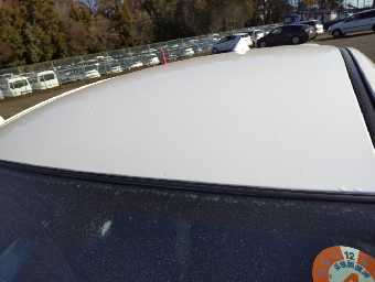 MAZDA DEMIO 2017 Image 4