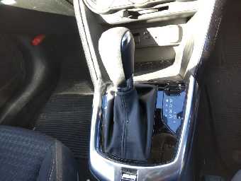 MAZDA DEMIO 2017 Image 9