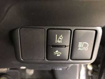 TOYOTA AQUA 2019 Image 7