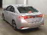 TOYOTA SAI 2013 Image 2