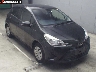 TOYOTA VITZ 2019 Image 1