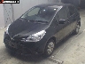 TOYOTA VITZ 2019 Image 3