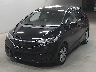 HONDA FIT 2019 Image 1