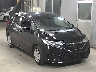 HONDA FIT 2019 Image 4