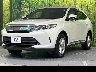 TOYOTA HARRIER 2018 Image 1