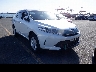 TOYOTA HARRIER 2018 Image 19